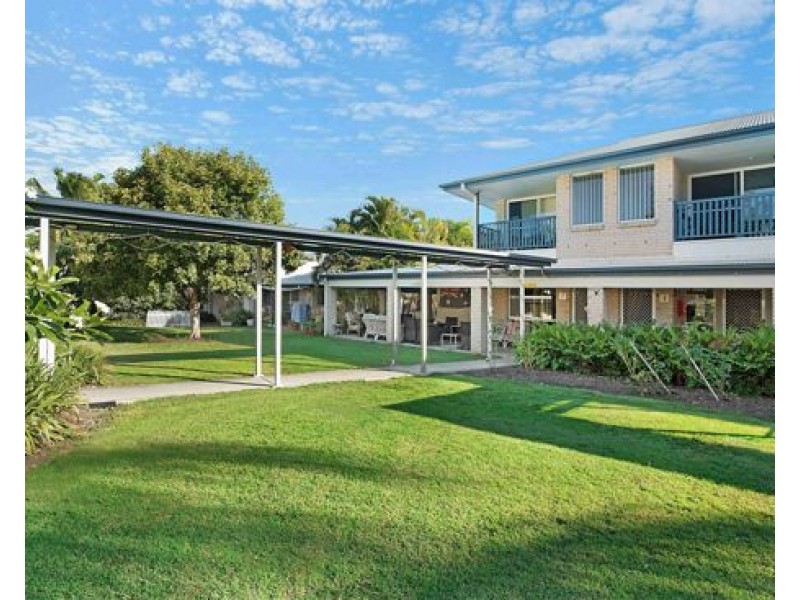 19 /743 Trouts Rd, Aspley QLD 4034