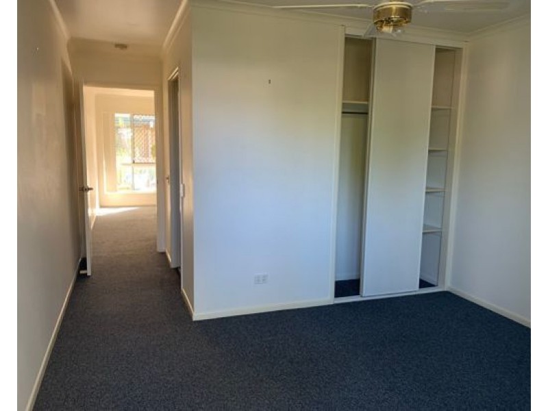 19 /743 Trouts Rd, Aspley QLD 4034