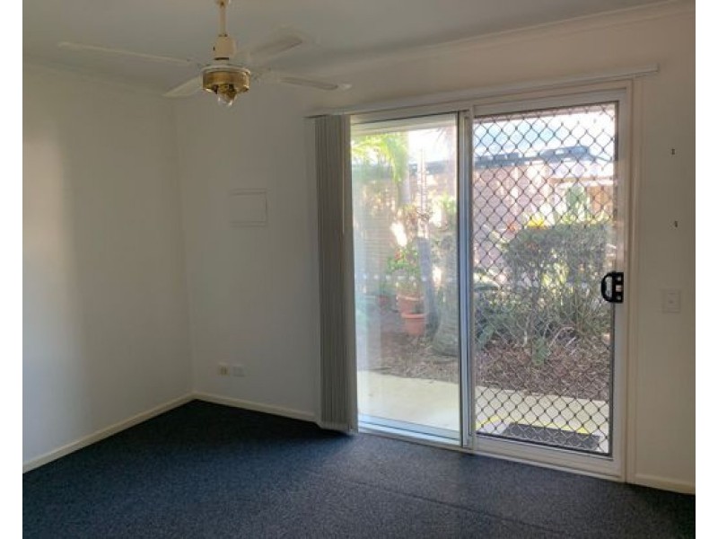 19 /743 Trouts Rd, Aspley QLD 4034