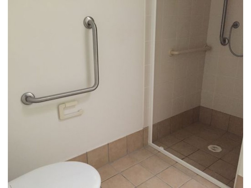 19 /743 Trouts Rd, Aspley QLD 4034