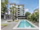 4604/12-14 Executive Dr,, Burleigh Waters QLD 4220