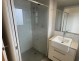4604/12-14 Executive Dr,, Burleigh Waters QLD 4220