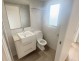 4604/12-14 Executive Dr,, Burleigh Waters QLD 4220