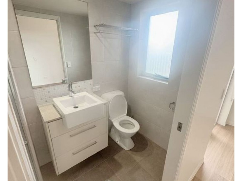 4604/12-14 Executive Dr,, Burleigh Waters QLD 4220