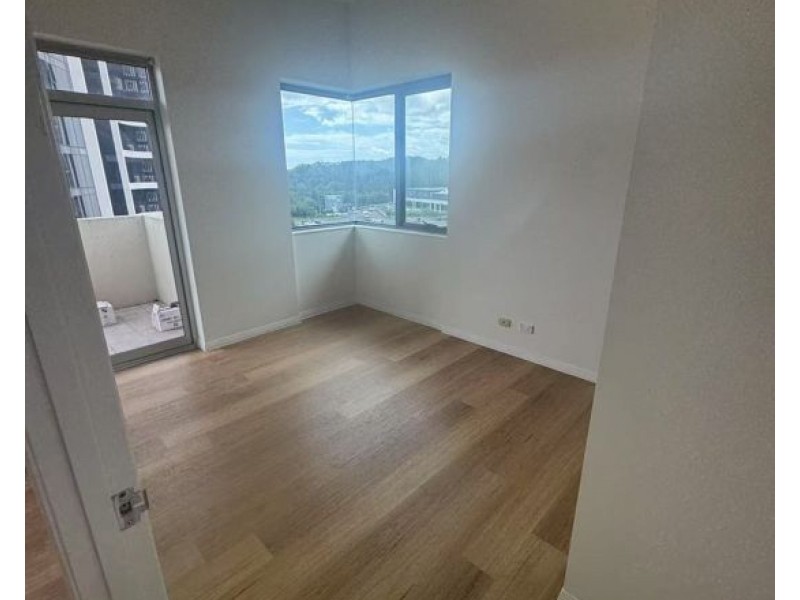 4604/12-14 Executive Dr,, Burleigh Waters QLD 4220