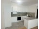 4604/12-14 Executive Dr,, Burleigh Waters QLD 4220