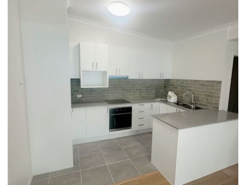 4604/12-14 Executive Dr,, Burleigh Waters QLD 4220