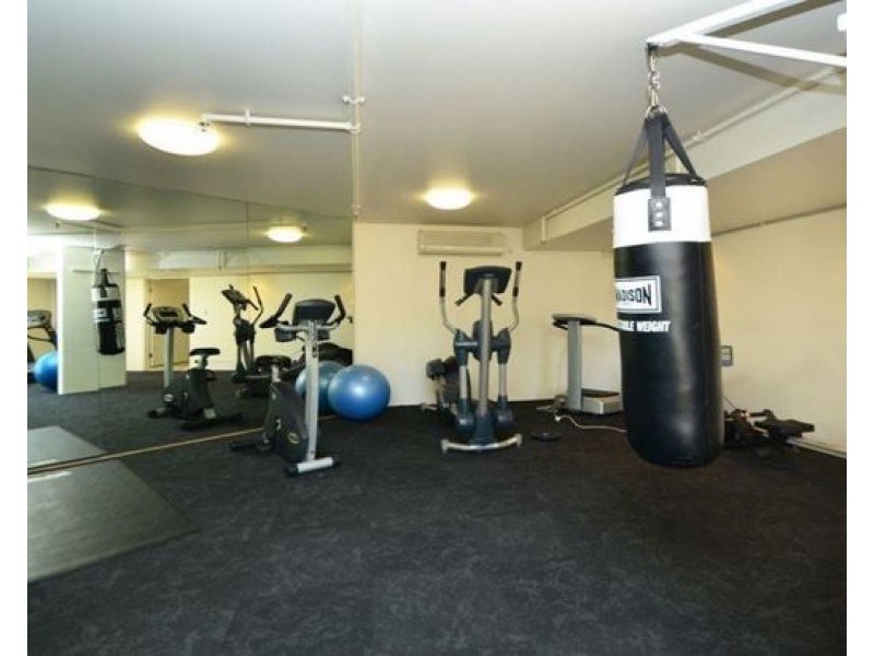 4604/12-14 Executive Dr,, Burleigh Waters QLD 4220