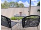 15 Gideon Gardens, Pimpama QLD 4209