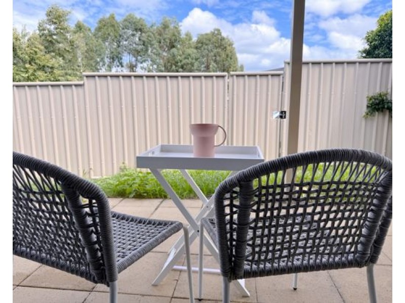 15 Gideon Gardens, Pimpama QLD 4209