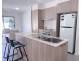 15 Gideon Gardens, Pimpama QLD 4209