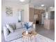 15 Gideon Gardens, Pimpama QLD 4209