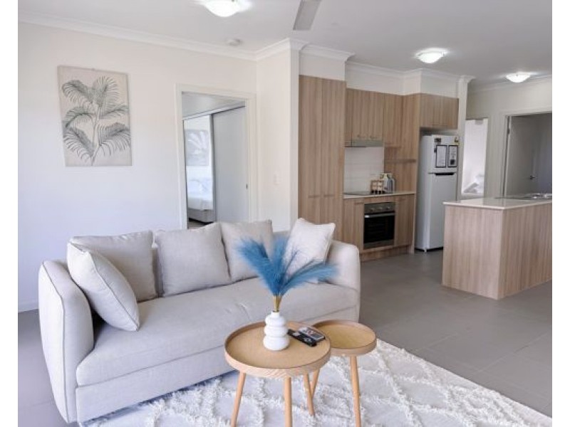 15 Gideon Gardens, Pimpama QLD 4209