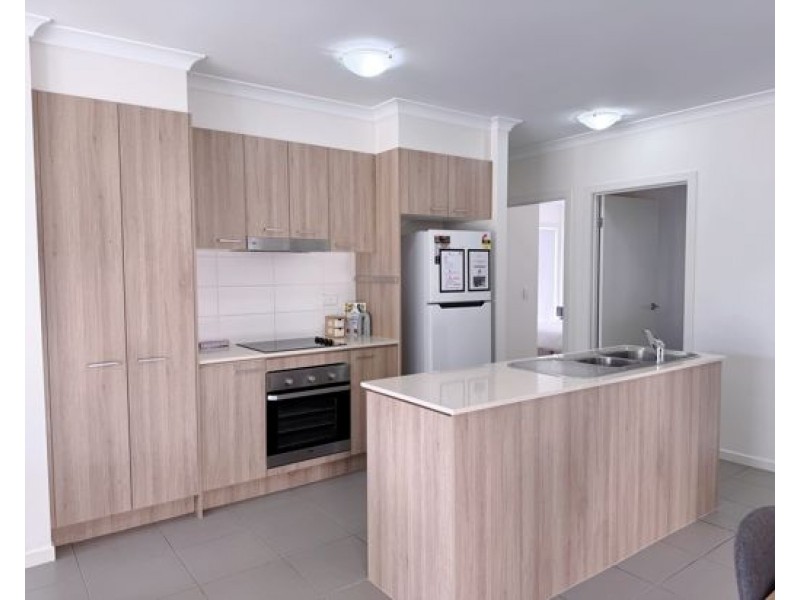 15 Gideon Gardens, Pimpama QLD 4209