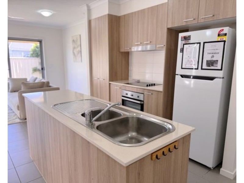 15 Gideon Gardens, Pimpama QLD 4209