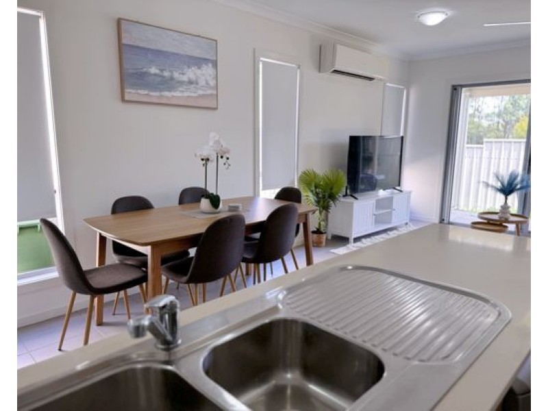 15 Gideon Gardens, Pimpama QLD 4209