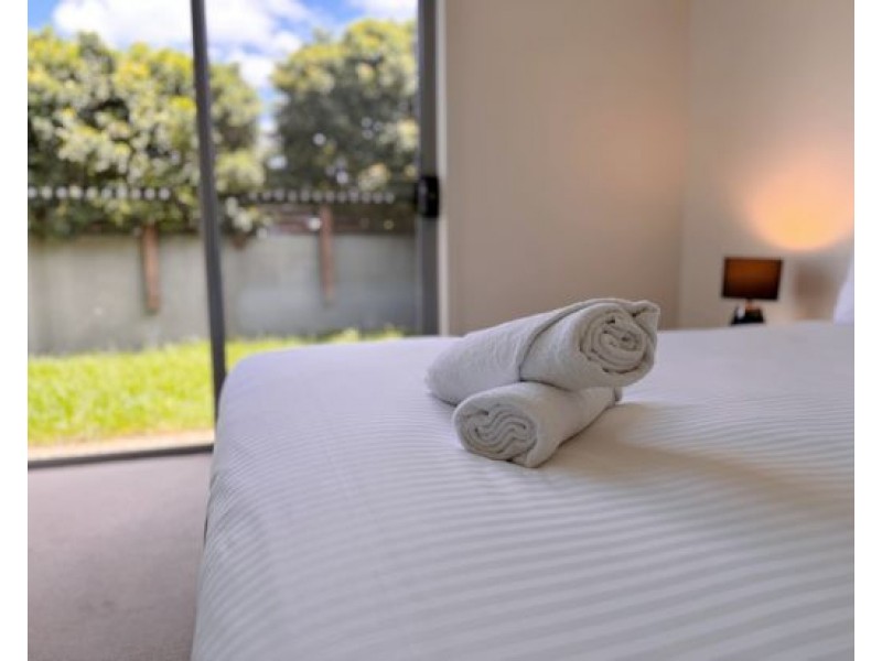 15 Gideon Gardens, Pimpama QLD 4209