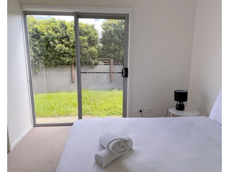 15 Gideon Gardens, Pimpama QLD 4209