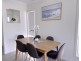 15 Gideon Gardens, Pimpama QLD 4209