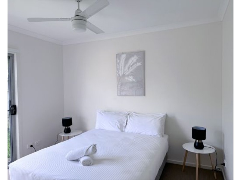 15 Gideon Gardens, Pimpama QLD 4209