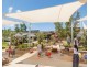 15 Gideon Gardens, Pimpama QLD 4209