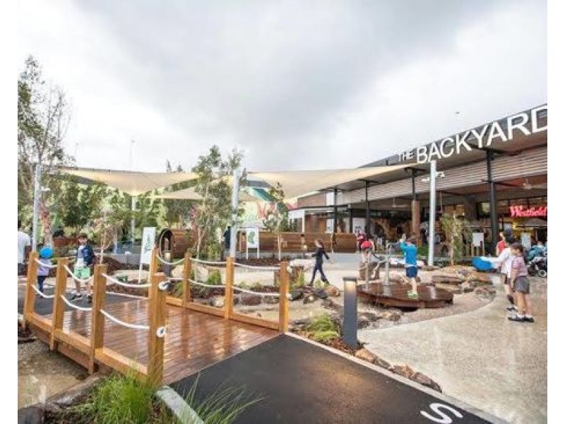 15 Gideon Gardens, Pimpama QLD 4209