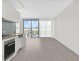 206/5 Cameron Street, South Brisbane QLD 4101