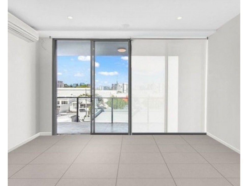 206/5 Cameron Street, South Brisbane QLD 4101