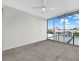206/5 Cameron Street, South Brisbane QLD 4101