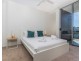 206/5 Cameron Street, South Brisbane QLD 4101