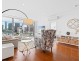 1101/5 Cameron Street, South Brisbane QLD 4101