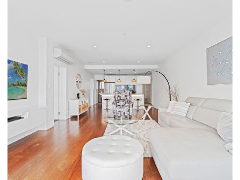 1101/5 Cameron Street, South Brisbane QLD 4101