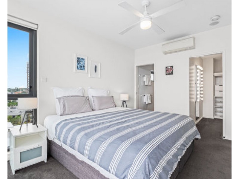 1101/5 Cameron Street, South Brisbane QLD 4101