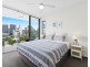 1101/5 Cameron Street, South Brisbane QLD 4101