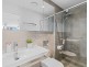 1101/5 Cameron Street, South Brisbane QLD 4101