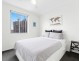 1101/5 Cameron Street, South Brisbane QLD 4101