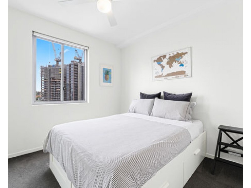 1101/5 Cameron Street, South Brisbane QLD 4101