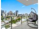 1101/5 Cameron Street, South Brisbane QLD 4101