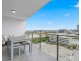 1101/5 Cameron Street, South Brisbane QLD 4101