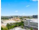 1101/5 Cameron Street, South Brisbane QLD 4101