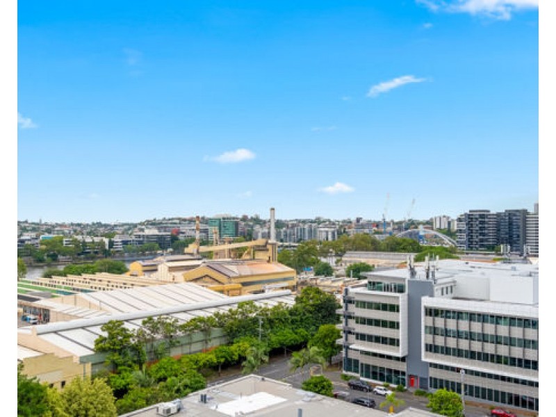 1101/5 Cameron Street, South Brisbane QLD 4101