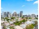 1101/5 Cameron Street, South Brisbane QLD 4101