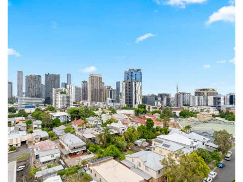 1101/5 Cameron Street, South Brisbane QLD 4101