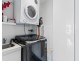 1101/5 Cameron Street, South Brisbane QLD 4101
