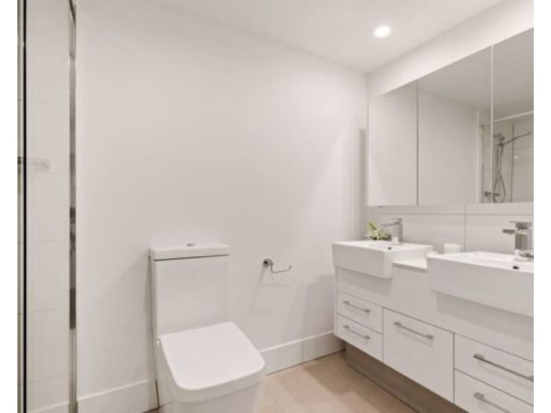 303/81 Sutton Street, Redcliffe QLD 4020