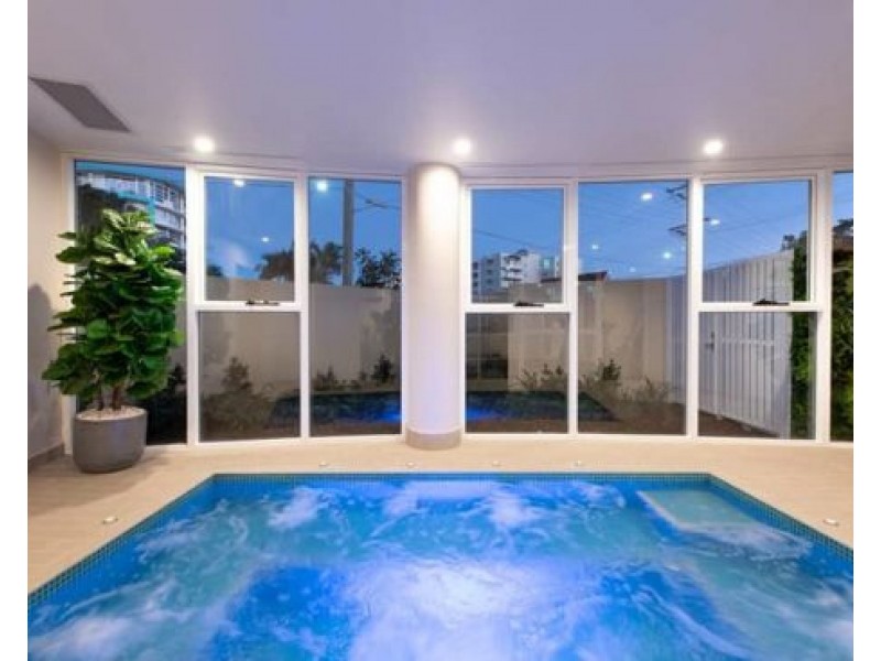 303/81 Sutton Street, Redcliffe QLD 4020