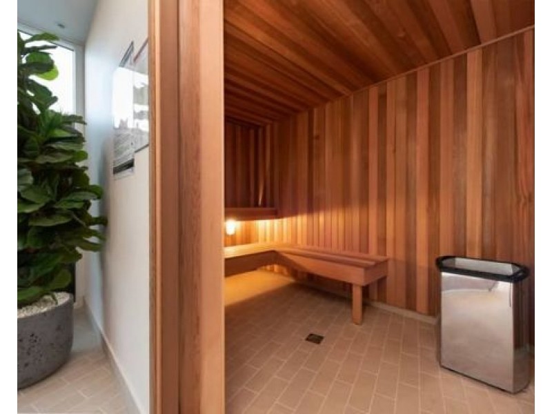 303/81 Sutton Street, Redcliffe QLD 4020