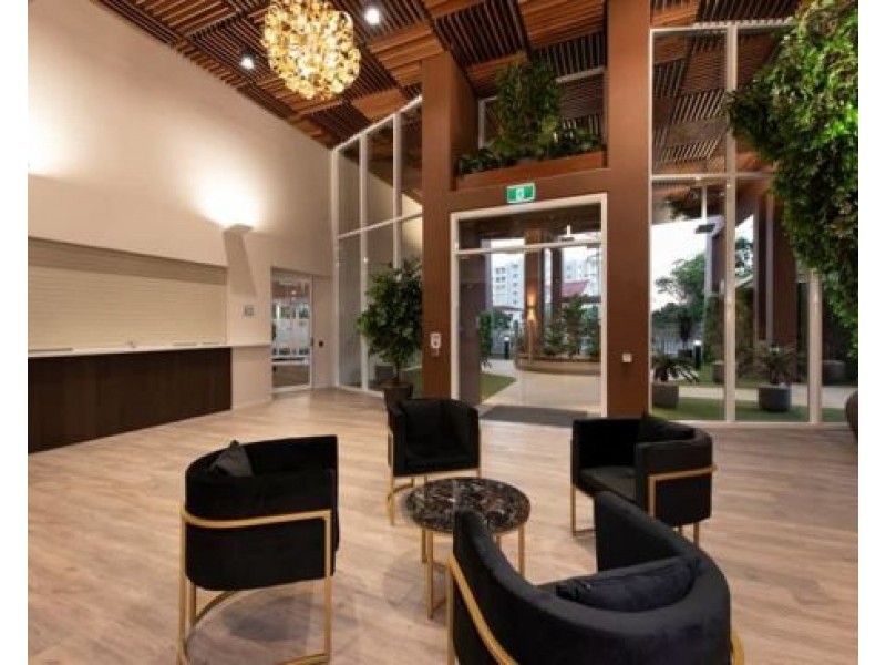 303/81 Sutton Street, Redcliffe QLD 4020