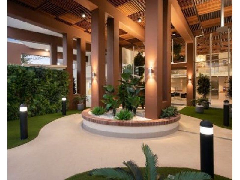 303/81 Sutton Street, Redcliffe QLD 4020