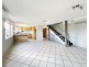 U13 1-9 Gray Street, Tweed Heads West NSW 2485